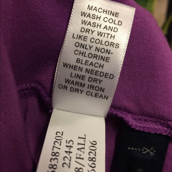 💗NWOT Banana Republic top - Picture 9 of 13